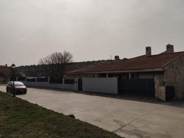 Chalet unifamiliar Venta San Miguel del Arroyo, San Miguel del Arroyo