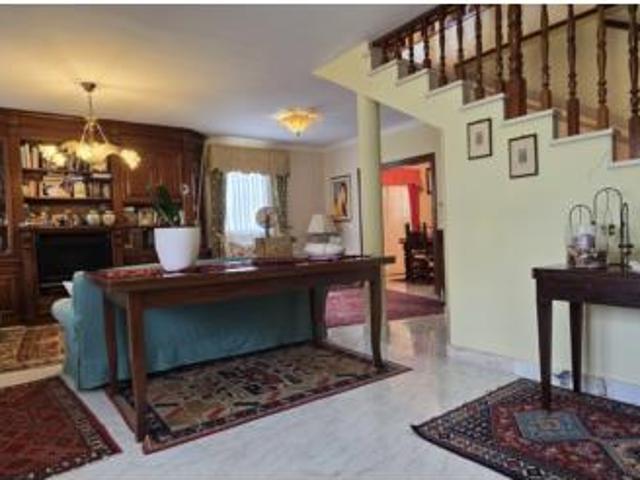 Chalet unifamiliar Venta San Cristóbal de La Laguna, Guamasa Los Baldíos Los Rodeos El Ortigal