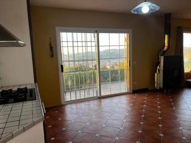 Chalet unifamiliar Venta San Cristóbal de La Laguna, Guamasa Los Baldíos Los Rodeos El Ortigal