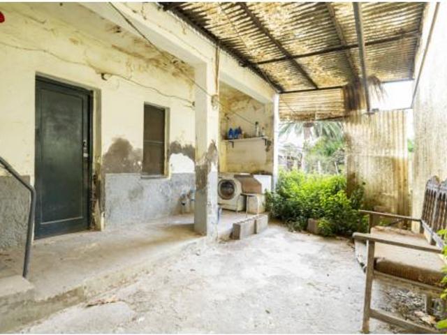 Chalet unifamiliar Venta San Cristóbal de La Laguna, San Cristóbal de La Laguna Capital