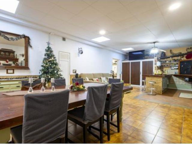 Chalet unifamiliar Venta San Cristóbal de La Laguna, San Cristóbal de La Laguna Capital