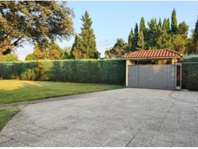 Chalet unifamiliar Venta San Román de los Montes, San Román de los Montes