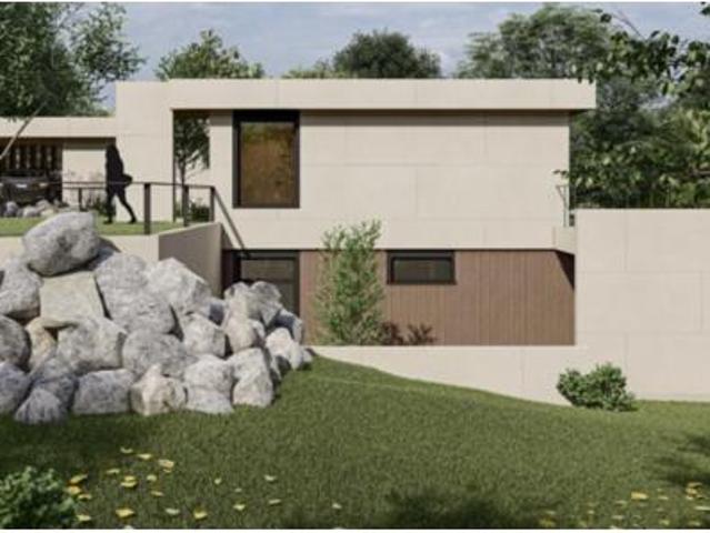 Chalet unifamiliar Venta Algete, Ciudad Santo Domingo