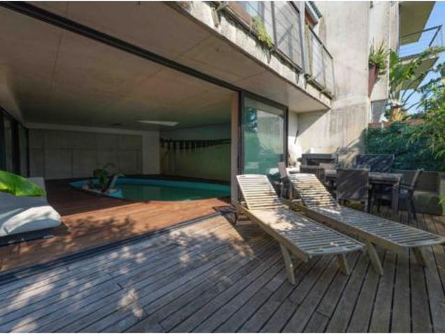 Chalet unifamiliar Venta San Sebastián Donostia, Añorga Zubieta