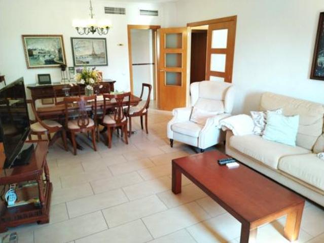 Chalet unifamiliar Venta Sant Vicent del Raspeig San Vicente del Raspeig, Villamontes Boqueres