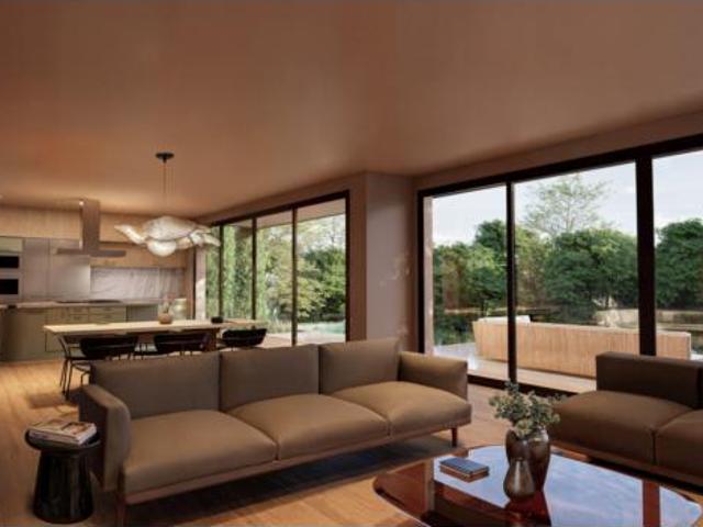 Casa Venta Sant Cugat del Vallès, Valldoreix