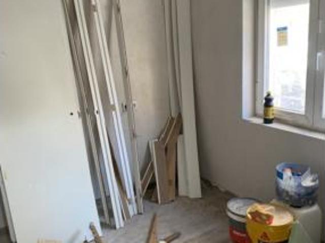 Chalet unifamiliar Venta Sant Joan d'Alacant, Sant Joan d'Alacant