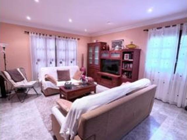 Chalet unifamiliar Venta Sant Llorenç des Cardassar, Sa Coma