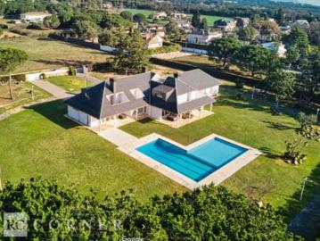 Chalet unifamiliar Venta Sant Pere de Vilamajor, Sant Pere de Vilamajor