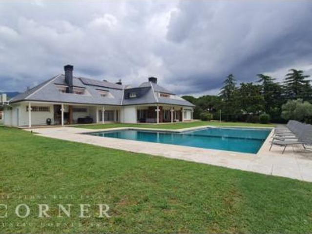 Casa unifamiliar Venta Sant Pere de Vilamajor, Sant Pere de Vilamajor
