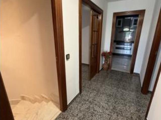 Chalet unifamiliar Venta Santovenia de Pisuerga, Santovenia de Pisuerga