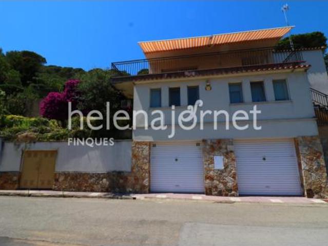 Chalet unifamiliar Venta Santa Cristina d'Aro, Santa Cristina d'Aro