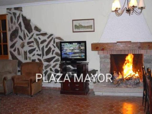 Chalet unifamiliar Venta Santa Marta de Tormes, Santa Marta de Tormes