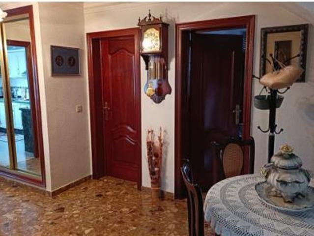 Chalet unifamiliar Venta Santa Marta de Tormes, Santa Marta de Tormes