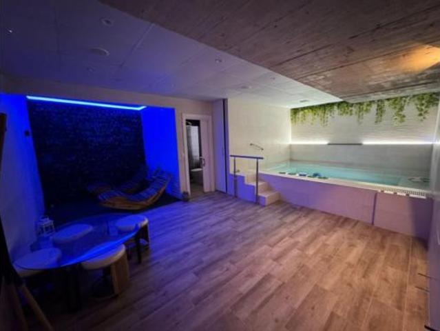 Chalet unifamiliar Venta Santander, Cueto