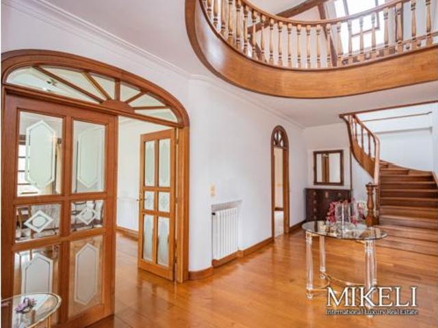 Chalet unifamiliar Venta Santillana del Mar, Santillana del Mar