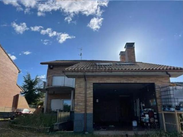 Chalet unifamiliar Venta Sariegos, Sariegos