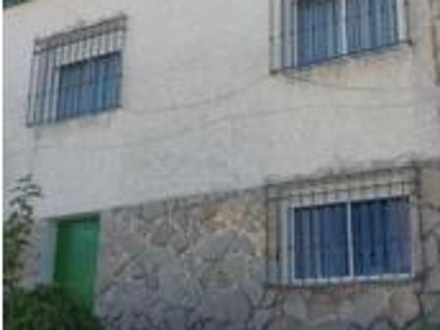 Chalet unifamiliar Venta Setenil de las Bodegas, Setenil de las Bodegas