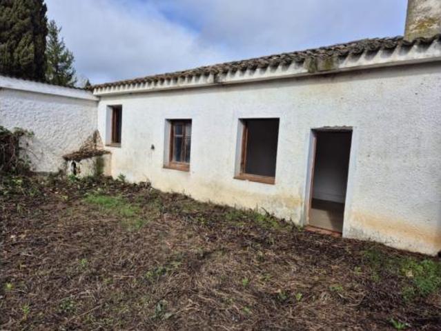 Chalet unifamiliar Venta Simancas, Simancas