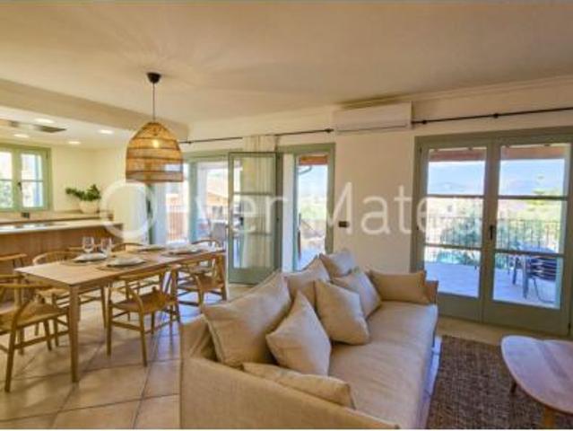 Chalet unifamiliar Venta Sineu, Sineu
