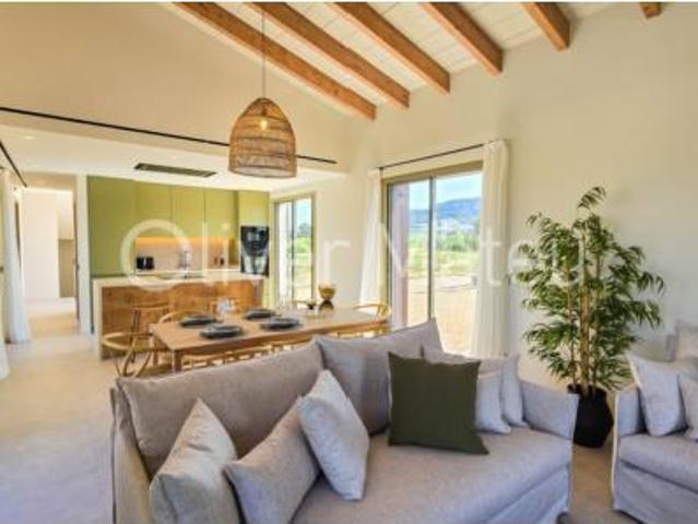 Chalet unifamiliar Venta Sineu, Sineu