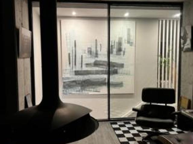 Chalet unifamiliar Venta Pozuelo de Alarcón, Pueblo