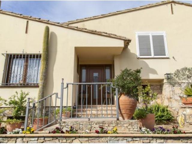 Chalet unifamiliar Venta Palafrugell, Calella de Palafrugell