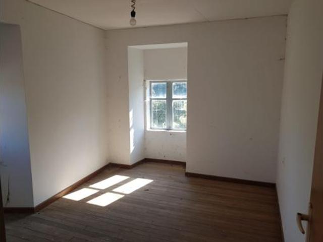 Chalet unifamiliar Venta Palas de Rei, Coence San Mamed