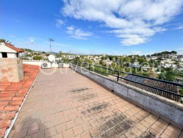 Chalet unifamiliar Venta Palma de Mallorca, Cala Major