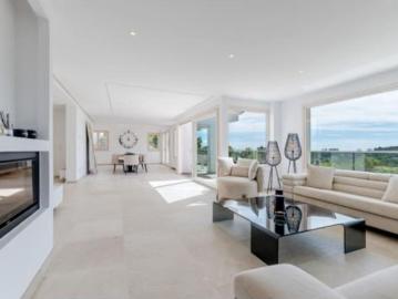 Chalet unifamiliar Venta Palma de Mallorca, Son Vida