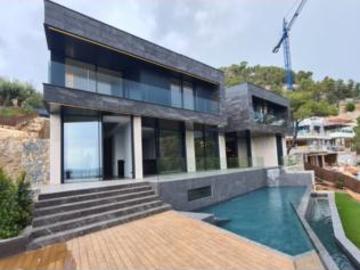 Chalet unifamiliar Venta Palma de Mallorca, Son Vida