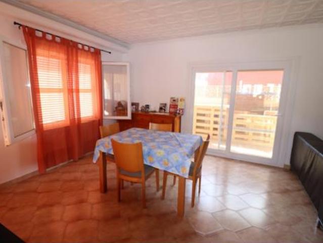 Chalet unifamiliar Venta Palma de Mallorca, S'Arenal