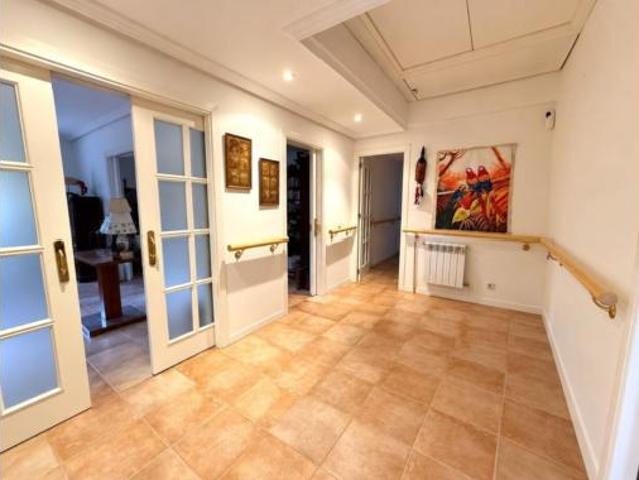 Chalet unifamiliar Venta Paracuellos de Jarama, Los Berrocales del Jarama