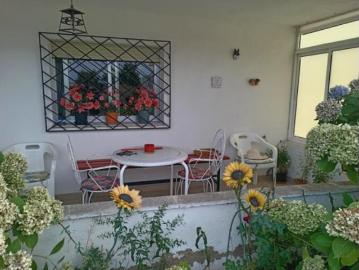 Chalet unifamiliar Venta Pelabravo, Pelabravo