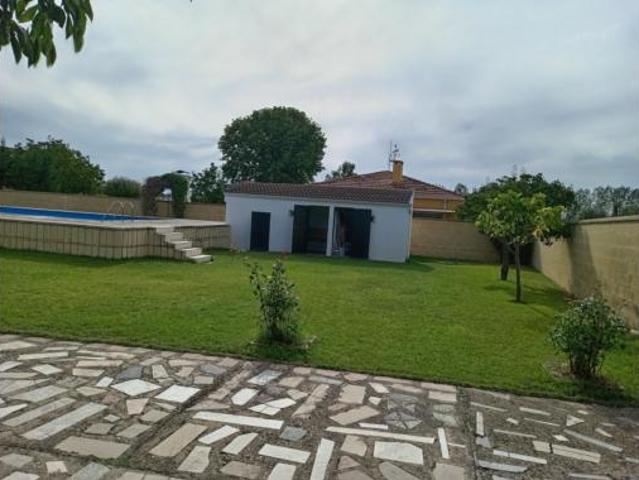 Chalet unifamiliar Venta Pelabravo, Pelabravo