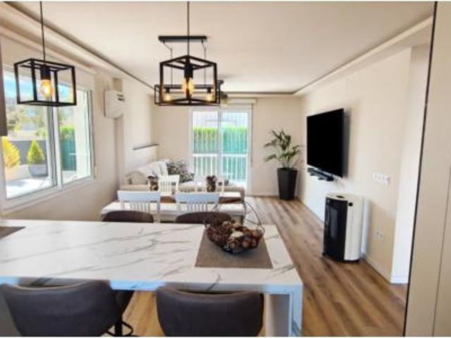 Chalet unifamiliar Venta Peníscola Peñíscola, Las Atalayas U.R.M.I. Cerro Mar