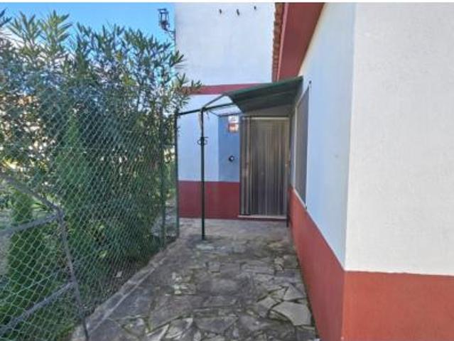 Chalet unifamiliar Venta Peníscola Peñíscola, Las Atalayas U.R.M.I. Cerro Mar