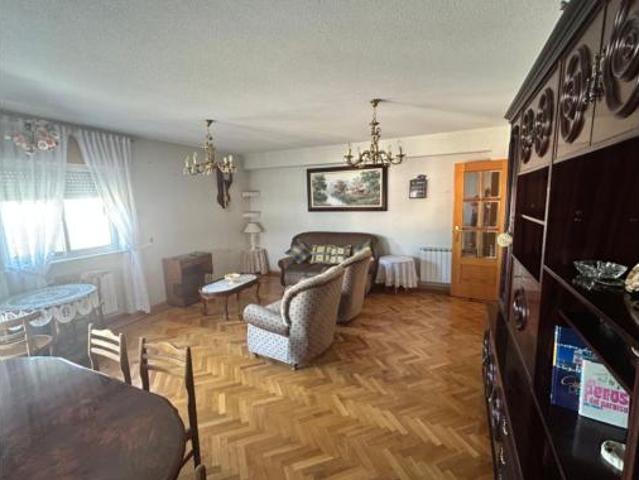 Chalet unifamiliar Venta Piedrahíta, Piedrahíta