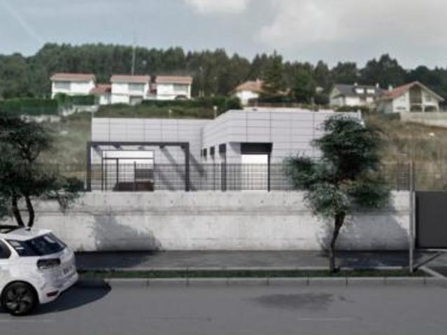 Chalet unifamiliar Venta Piélagos, Boo de Piélagos