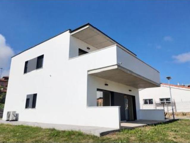 Chalet unifamiliar Venta Piélagos, Boo de Piélagos