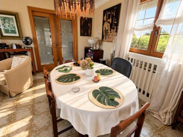 Chalet unifamiliar Venta Piélagos, Oruña de Piélagos
