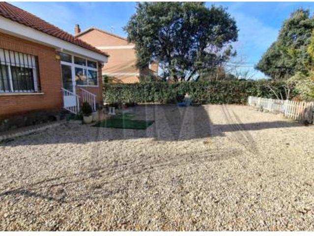 Chalet unifamiliar Venta Pioz, Pioz