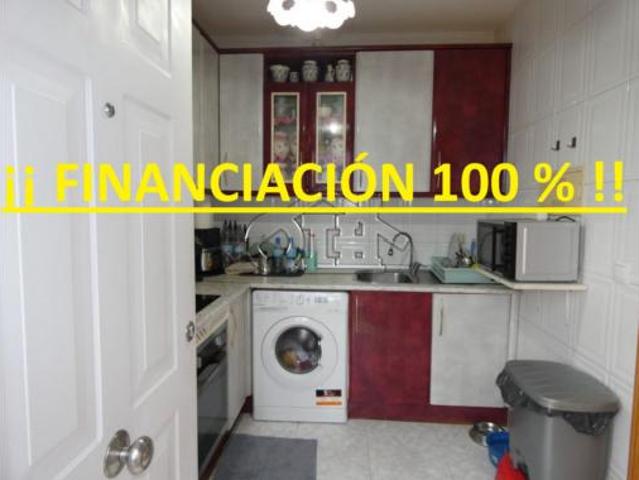 Chalet unifamiliar Venta Pioz, Pioz
