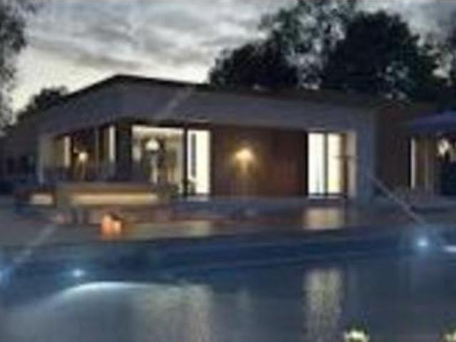 Chalet unifamiliar Venta Pioz, Pioz