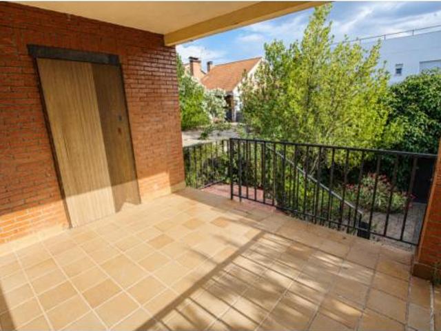 Chalet unifamiliar Venta Pioz, Pioz