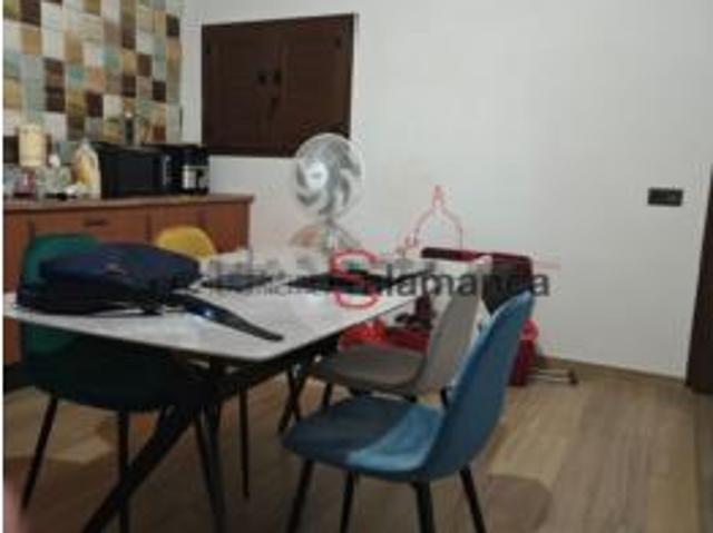 Chalet unifamiliar Venta Puebla de San Medel, Puebla de San Medel