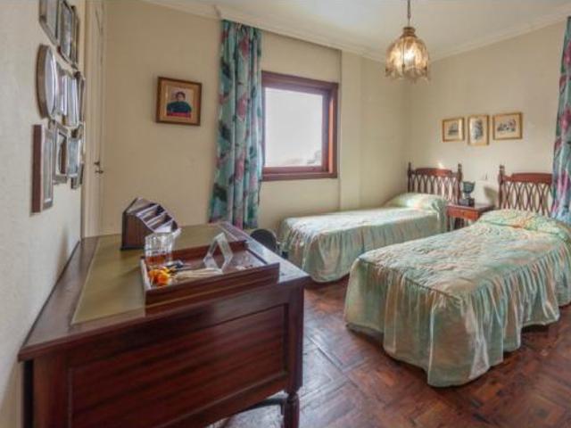Chalet unifamiliar Venta Puerto de la Cruz, San Antonio Las Arenas