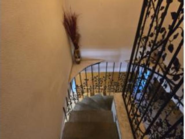 Chalet unifamiliar Venta Quinto, Quinto