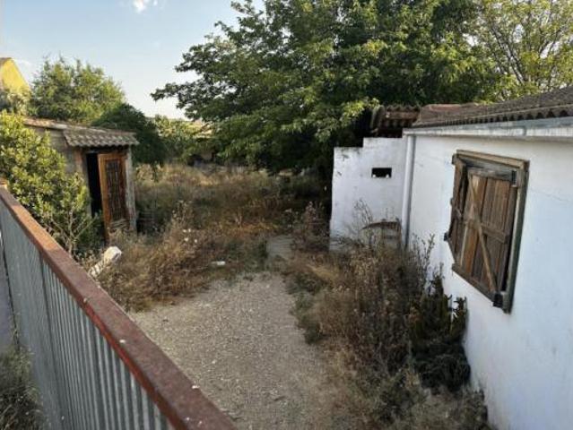Chalet unifamiliar Venta Robres, Robres
