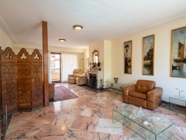 Chalet unifamiliar Venta Rocafort, Rocafort